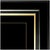 Leroy Neiman 1950s Kitchen Looks Good, LeRoy Neiman For Sale - Image 4 of 4