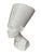 White Mid-Century Modern Bust of Nefertiti from Rosenthal, Germany, 1960s For Sale - Image 8 of 11
