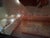 Baker Furniture Company Barbara Barry for Baker Furniture Tray Coffee Table For Sale - Image 4 of 4