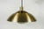 Danish Pendant Lamp, 1960s For Sale - Image 10 of 13