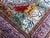 Vintage Hand-Knotted Wall Prayer Rug, 1990s For Sale - Image 18 of 18