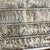 Greek Bas-Relief Frieze, 1800s, Stucco For Sale - Image 5 of 16