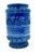 Vase by Pol Chambost, 1960s For Sale - Image 3 of 6