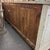 French 18th C. Monumental French Regency Enfilade For Sale - Image 3 of 12