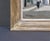 H. Albert, Village Scene, Oil on Canvas, 20th Century For Sale - Image 14 of 17