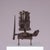 Brutalist Frans De Boer, Lichtveld Brutalist Artwork, 1970s, Steel For Sale - Image 3 of 15