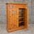 Classic Pine Vertiko Sideboard For Sale - Image 6 of 8