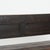 Original Hand-Painted Hungarian Pine Folk Art Storage Bench Circa 1890-1920 For Sale - Image 6 of 13