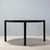 Vintage Octagonal Dining Table, 1960s For Sale - Image 10 of 11