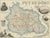 Antique Map of Puy-De-Dôme by Vuillemin, 1850 For Sale - Image 4 of 12