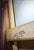 Authentic Svend Åge Madsen "Model 20" Floating-Top Teak Executive Desk for h.p. Hansen For Sale - Image 11 of 12