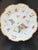 Anna Weatherley: Each limited-edition plate is meticulously hand-painted by skilled artisans in Anna Weatherley’s studio...