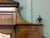 Victorian Inlaid Rosewood Parlour Cabinet, 1885 For Sale - Image 16 of 18