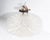 Contemporary “Joy” Pendant Light Designed by Paolo De Lucchi and Giorgia Paganini for Alt Lucialternative For Sale - Image 3 of 9
