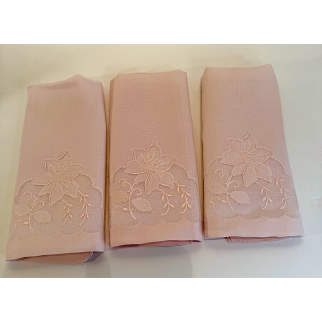 These were my grandmothers Pre-1940's These were so beautiful she bought them in every color. I saved them and couldn't...