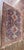 Tribal Antique Persian Qashqai Rug 4'8" X 6'3" For Sale - Image 3 of 9