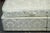 Double Divan & Mattress Bed from Staples & Co. For Sale - Image 4 of 18