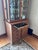 American Physicians Cabinet Attributed to Manufacturer W.D. Allison Company For Sale - Image 3 of 12