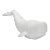 Whale - White For Sale