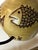 Ceramic Fish Lamp by Olivier Petit, France, 1960s For Sale - Image 3 of 9