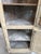 Late 19th Century Corner Cabinet, France For Sale - Image 11 of 16