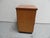 1950s Vintage Filing Cabinet with Drawers, 1950s For Sale - Image 5 of 10