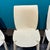 Gavina Lambada Chairs in Metal by Marco Zanuso for Gavina. 1964, Set of 4 For Sale - Image 4 of 14