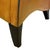 Set of Eight Leather Dining Chairs by Bart Van Bekhoven For Sale - Image 11 of 11