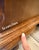 Ethan Allen Traditional Maple 7-Drawer Tall Chest / Lingerie Chest Vintage Queen Anne Style For Sale In Dallas - Image 6 of 12