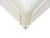 Artemide Vintage Plastic Cnosso Wall Lights by A. Mangiarotti for Artemide, 1969, Set of 5 For Sale - Image 4 of 12