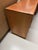 Mid-Century Modern Fresco Teak Chest from G-Plan, 1960s For Sale - Image 3 of 7