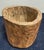 19th Century 19th Century Spanish Mortar For Sale - Image 5 of 7