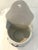 Traditional Vintage Delft Design Ceramic Wall Pocket For Sale - Image 3 of 5