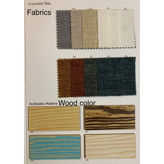 Armchair / Chair in Wrought Iron, Garden Furniture, Indoor and Outdoor For Sale - Image 10 of 18