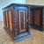Antique Desk in Wood, 1880 For Sale - Image 14 of 18