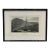 Natural Curiosities “Aloe” After William Daniell 1807 Botanical Landscape Print For Sale