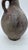 American 17th-Century German Bartmann (Bellarmine) Stoneware Jug — Excavated at the World Trade Center Site, New York City For Sale - Image 3 of 16