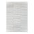 Galerie Shabab Collection Mid-20th Century Handmade Turkish Flatweave Kilim Accent Rug For Sale