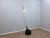 Contemporary Bul-Bo Floor Lamp from Gabetti & Isola, 1970s For Sale - Image 3 of 14