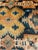 Jack Lenor Larson Documented Lumbar Pillows - A Pair For Sale - Image 9 of 12