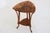 Antique French Art Nouveau Side Table by Emile Galle, 1900 For Sale - Image 15 of 15