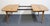 Conant Ball Solid Hard Rock Maple Colonial Early American 85" Dining Table 2025-1431 For Sale In Kansas City - Image 6 of 13