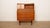 Vintage Secretaire in Teak, 1960s For Sale - Image 14 of 14