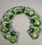 Set of 7 Chinese Porcelain Dishes, 18th Century, Kangxi For Sale