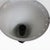 Blue Blue Diabolo Pendant Lamp from BAG Turgi, 1950s For Sale - Image 8 of 10
