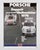 Porsche Martini Racing Double World Champions Poster from Advertising Agency Strenger, 1976 For Sale - Image 3 of 9