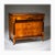 Biedermeier Chest of Drawers, Franconia, 1820s For Sale - Image 12 of 12