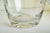 Tiffany & Co. Crystal Ice Bucket With Scrolled Handles For Sale - Image 9 of 11