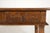 Large 17th Century Spanish Walnut Table For Sale - Image 6 of 12
