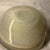 Glass Mid 20th Century Murano Art Glass Biomorphic Bowl For Sale - Image 7 of 7